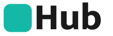 edge+ hub