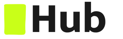 Hub